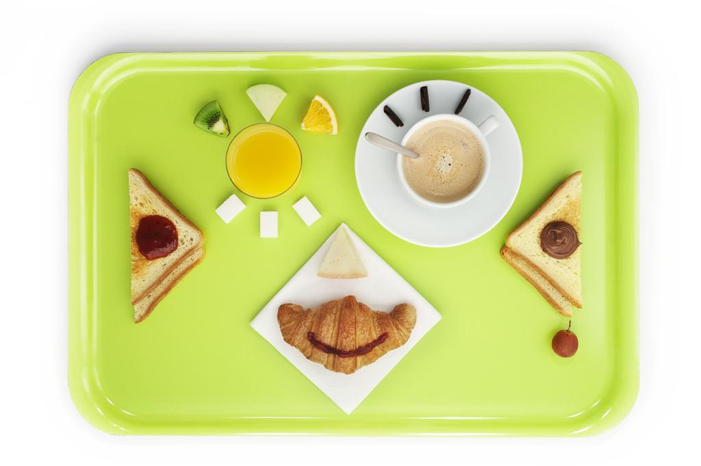 Ibis Budget L'Isle Adam Екстер'єр фото